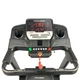 Бігова доріжка FitLogic T153 - зображення 5