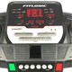Бігова доріжка FitLogic T153 - зображення 7