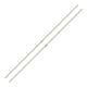 LED подсветка TV 65" V0T8-650SM0-R0 BN96-50380A L1_TU85_F5_DUM_S54(1)_R1.3_TC9_100_LM41-00866A UA65TU8500 2шт. - изображение 1