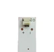 LED подсветка TV 43" 06-43F9-SMC3030-0D22-3X8-W12-190826-B 06-43F9-SMC3030-0022-3X8-W12-190826-B 3шт. - изображение 2