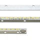 LED підсвітка TV 42" V13 Edge REV1.0 2 6916L1471A 6916L-1471A 42" V13 Edge REV0.3 6916L1269A 42LA644V 1шт. - зображення 2