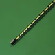 LED подсветка TV 23.6" LB24020 V1_00 LB24020 V1-00 LB24016 V0_02 M240HW01, M240HTN01 LM230WF3, LTM238HL02 1шт. - изображение 2