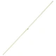 LED подсветка TV 55" 2013SLS55 7030NNB 72 REV1.0 LJ96-06144B LJ97-04422B SLED_2012SGS55_7020_36_V2_REV1.0 1шт. - изображение 1