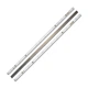 LED підсвітка TV 32" TMT 32E3020-787-7EA TMT 32E3020-787-8EA 4C-LB32L7-YH1 4C-LB32L8-YH1 3шт. - зображення 1