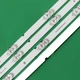 LED подсветка TV 43" RF-AZ430E30-0801A-09 A0 RF-AZ430E30-0901B-09 A0 43Q3 4шт. - изображение 4