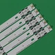 LED подсветка TV 50" SVH500A62_Rev02_10wicop_UBH+Silk_160823 SVH500A63-REV03-10WICOP-UBH+SILK_161228 10шт. - изображение 5
