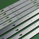 LED подсветка TV 55" ODM_55_D1500_8X5_3030C_V1 YHE-4C-LB550T-YHA YHB-4C-LB550T-YHA/THA 4C-LB550T-HR1/GY2 8шт. - изображение 4