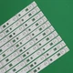 LED подсветка TV 48" LE48D8-03(D) LED48D8-03(D) LED48D08-ZC21AG-01 48D08-ZC21AG-01 30348008220 10шт. - изображение 5