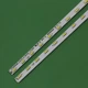 LED подсветка Sony TV 65" ST0650A68-64LED-L-REV01 ST0650A68-64LED-R-REV01 ST0650AB9-64LED-L STO650A68/AB9 2шт. - изображение 2