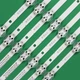 LED підсвітка TV 55" Trident_55UP80 SSC_Y21 Slim Trident_55UP80_BOE_A_REV00_201029 Trident_55UP80_BOE_A_S 7шт. - зображення 3