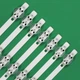 LED підсвітка TV 55" Trident_55UP80 SSC_Y21 Slim Trident_55UP80_BOE_A_REV00_201029 Trident_55UP80_BOE_A_S 7шт. - зображення 5