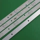 LED підсвітка TV 39" LED39D11-ZC14-01/02/03/04(B) LED39D11-ZC14-01/02/03/04(C) LED39D11-ZC14-01/02/03(D) 8шт. - зображення 4