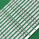 LED подсветка TV 75" CRH-BK75S33030T1408870-REV1.5 75PFL5603/F7 HZ75A65 HZ75E5A 75E3D H75A6500 H75A6500IL 14шт. - изображение 4