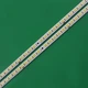 LED подсветка TV 32" STS320A00-50LED-REV.6-100427 STS320A08_50LED_rev.6_100427 LTA320AP18 LJ64-02590A 2шт. - изображение 3
