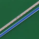 LED подсветка TV 55" JLE550F5414-001AL-R7N-M-HF JLE550F5414-001AR-R7N-M-HF MI019A-367-0A MI019A-368-0A 2шт. - изображение 4