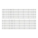 LED подсветка TV 65" JL.D650E1330-368AL-M-V01 JL.D650E1330-368AR-M-V01 MI65T33_6X14_MCPCB_A/B_V2 L65M5-A 12шт. - изображение 1