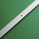 LED подсветка TV 42" CX42D10-ZC21FG-03 303CX420035 CX416M03 CX420DLEDM (LE-4219H) 4шт. - изображение 4
