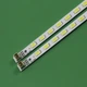 LED подсветка TV 32" SLED 2011SGS32 5630 36 HD LJ64-03019A STGE-320SM0-R0 G1GE-320SM0-R5 32INCH-HD-36 2шт. - изображение 2