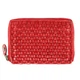 Кошелек Ashwood D80 Red - изображение 1
