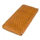 Гаманець Ashwood D81 Yellow - зображення 7