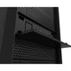 Корпус Gamemax MT804-SET-2U3TYC - изображение 5