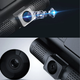 Відеореєстратор 4", 3 камери, Full HD, SD319/z233D / Автореєстратор з камерою заднього виду (L) - изображение 4
