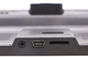 Відеореєстратор 4", 3 камери, Full HD, SD319/z233D / Автореєстратор з камерою заднього виду (L) - изображение 7