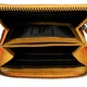 Кошелек Ashwood D80 Yellow - изображение 6