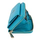 Кошелек Ashwood J54 Blue Atoll - изображение 12