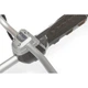 Мотокоса бензинова Stiga BC 545 B (287321002/ST1) - зображення 4