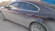 Дефлекторы окон ветровики Opel Insignia HB 09-17 с хром молдингом HIC Опель Инсигния АМ0002094 - изображение 6