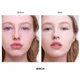 Консилер Hourglass Vanish Airbrush Concealer 6ml Birch - зображення 3
