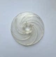 Робоче колесо Pedrollo 4SR 1 - зображення 1