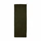 Вкладиш флісовий до спального мішка Tribe Liner (T-CG-0004-olive) - изображение 1