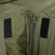 Бівачний мішок захист спального мішка Tribe Bivi Bag (T-CG-0003-olive) - изображение 3