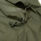 Бівачний мішок захист спального мішка Tribe Bivi Bag (T-CG-0003-olive) - изображение 4