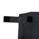 Вкладиш флісовий до спального мішка Tribe Liner (T-CG-0004-grey) - изображение 4