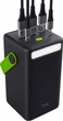 Повербанк Trust Redoh XXL 50000мА/год 3хUSB-A/USB-C чорний (25196_TRUST) - зображення 7