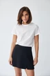 Блуза з батиста Wear me S Молочний (1_24_73_9913) - изображение 1