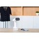 Відпарювач Black+Decker BXGS1600E - зображення 7