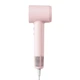 Фен Laifen Swift SE Special Pink - изображение 2