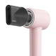Фен Laifen Swift SE Special Pink - изображение 5