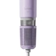 Фен Laifen Swift SE Special Purple - зображення 6