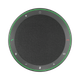 Спікерфон Jabra Speak2 75 MS (2775-109) - изображение 1