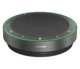 Спікерфон Jabra Speak2 75 MS (2775-109) - изображение 2