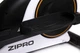 Орбітрек магнітний Zipro Hulk Rs White - изображение 9