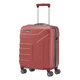 Чемодан Travelite VECTOR Coral Маленький TL072047-88 - изображение 1