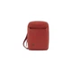 Сумка Piquadro Black Square (B3) Brick Red CA3084B3_R2 - изображение 1