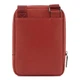 Сумка Piquadro Black Square (B3) Brick Red CA3084B3_R2 - изображение 3