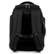 Сумка-рюкзак Piquadro Brief (BR) Black BV6154BR2_N - изображение 3